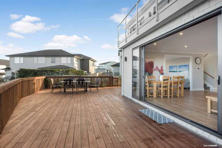 8 Ascension Crescent Orewa_6