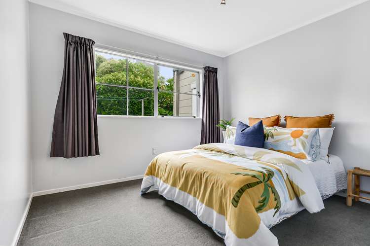 10a Little London Lane Hamilton Central_13