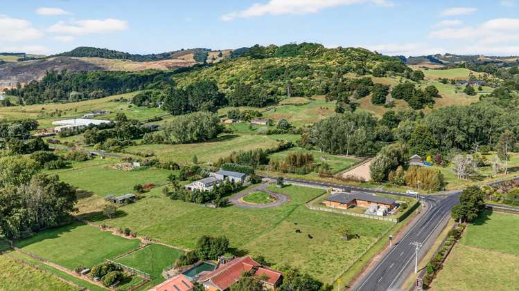 5 Davies Road Ramarama_15