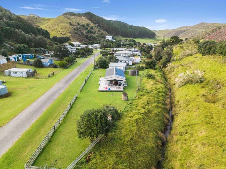 1140 Omamari Road Dargaville_29