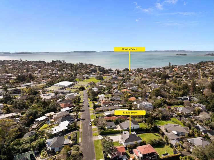 33 Sale Street Cockle Bay_24