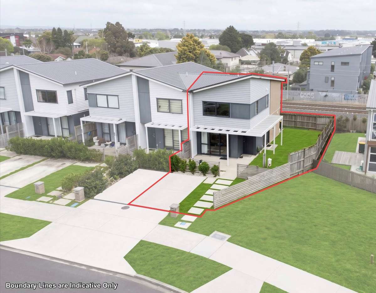 67C Soaring Bird Drive_5