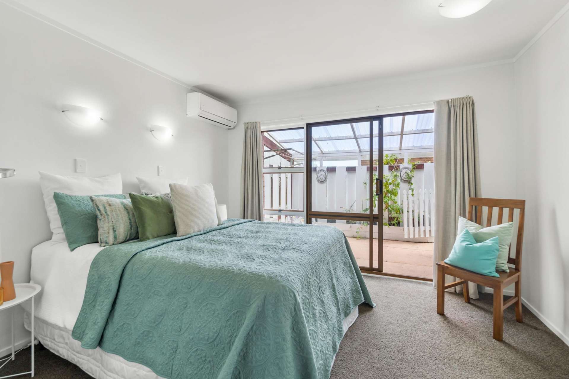 F/29a Stewart Street Whakatane_0