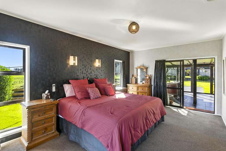 39A The Avenue Levin_12