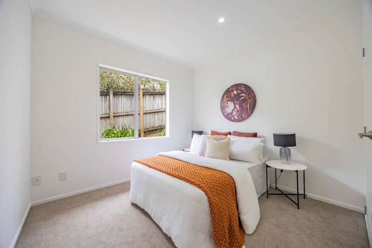 12 Seagate Place Red Beach_21