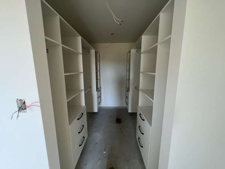 12b Wykes Place Amberley_14