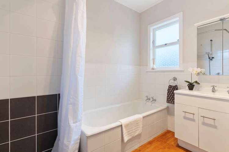 47B Rukutai Street Orakei_19