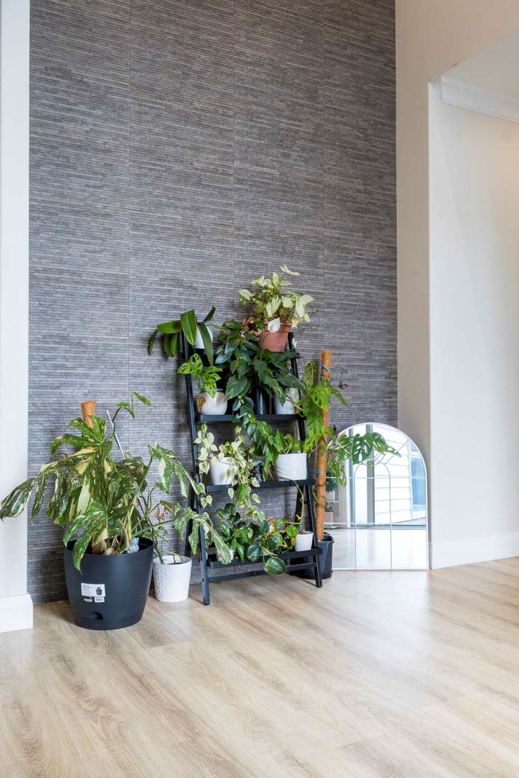 17 Kuawa Drive Kumeu_1