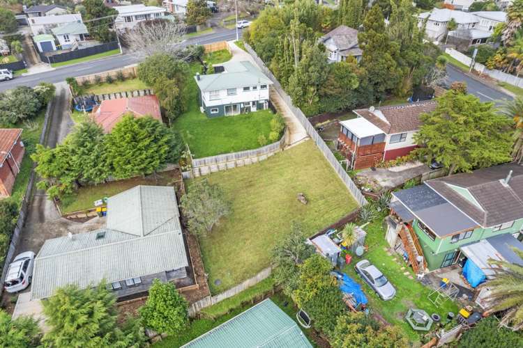 89a Rosier Road Glen Eden_5