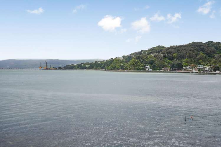 6/4 Gill Road Eastbourne_8