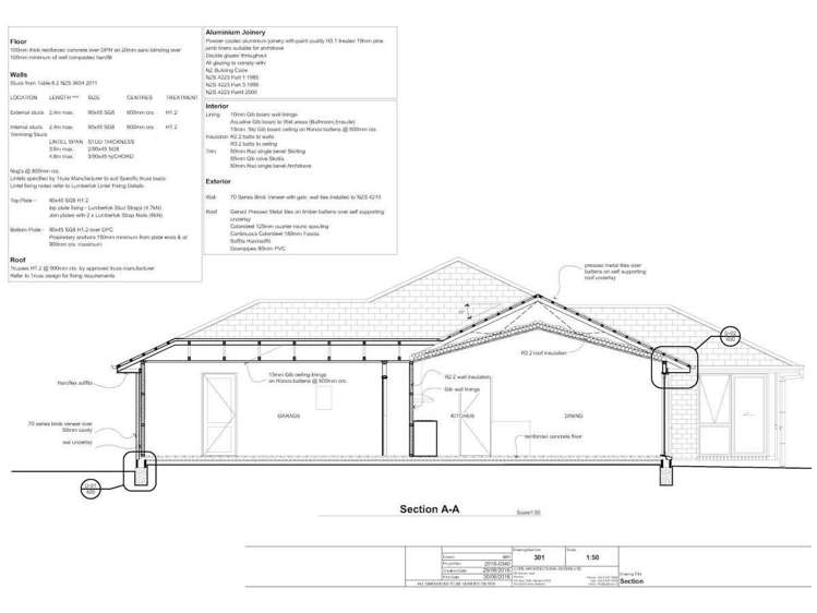 27 Waipapa Road Kerikeri_8