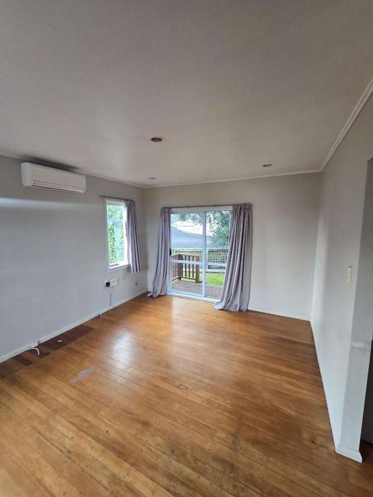 18 Alison Street 500063_5