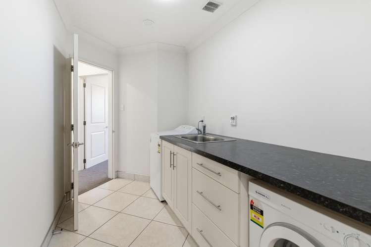 19 Magnolia Boulevard Kaiapoi_27