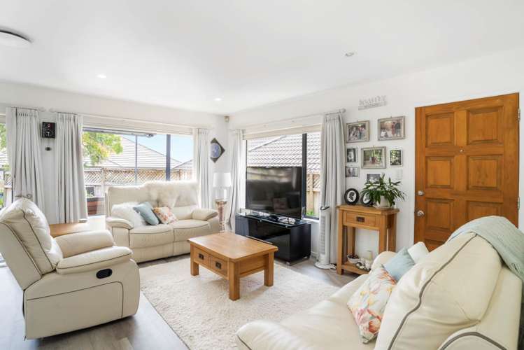 35a Rathmar Drive Manurewa_9