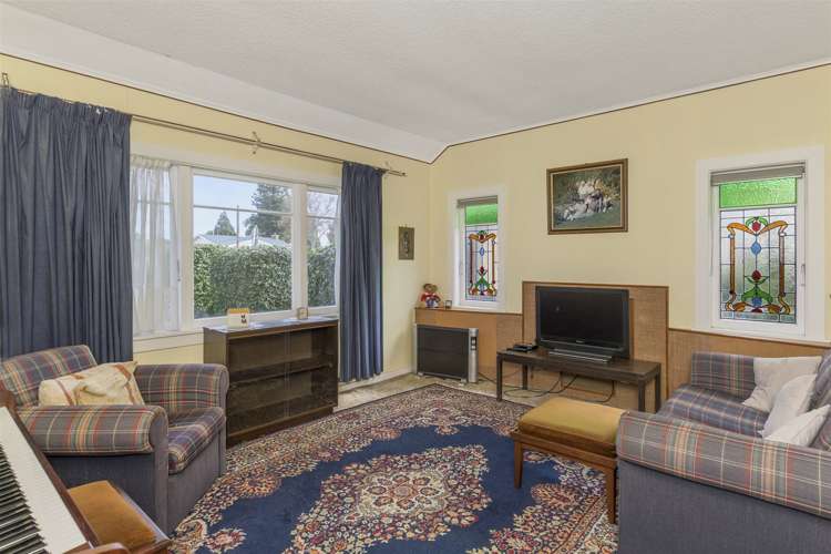 87 Fourteenth Avenue Tauranga South_3