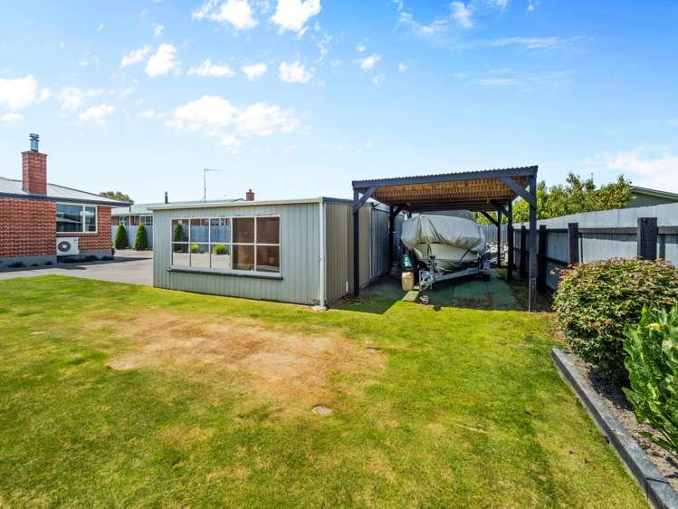 106 Belt Road Allenton_7