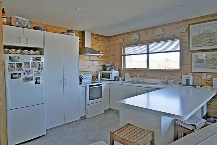 2/9 Marshall Avenue Richmond Heights_3