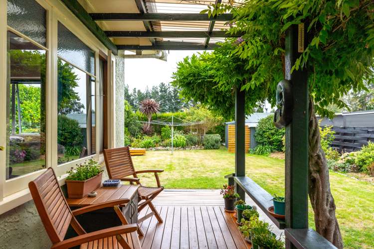 10 Beaumont Street Seddon_2