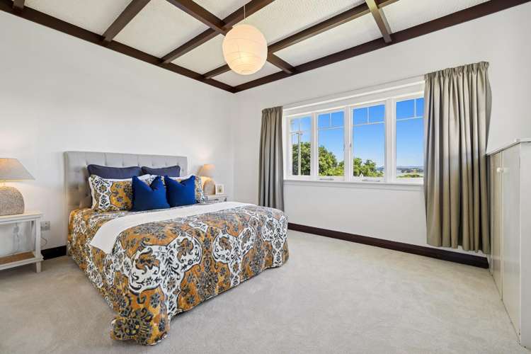 3 Marine Terrace Bayswater_20