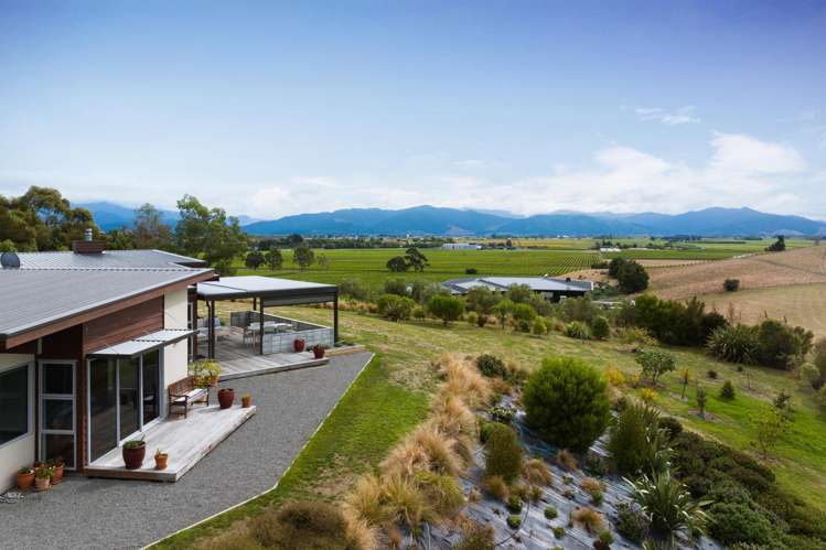 72 Morven Lane Fairhall_42