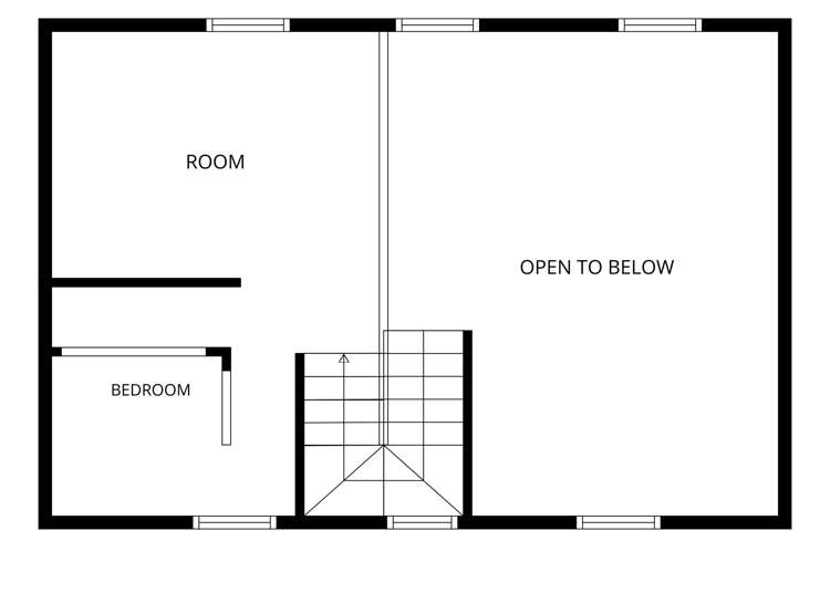 9 Grey Street Ahaura_42