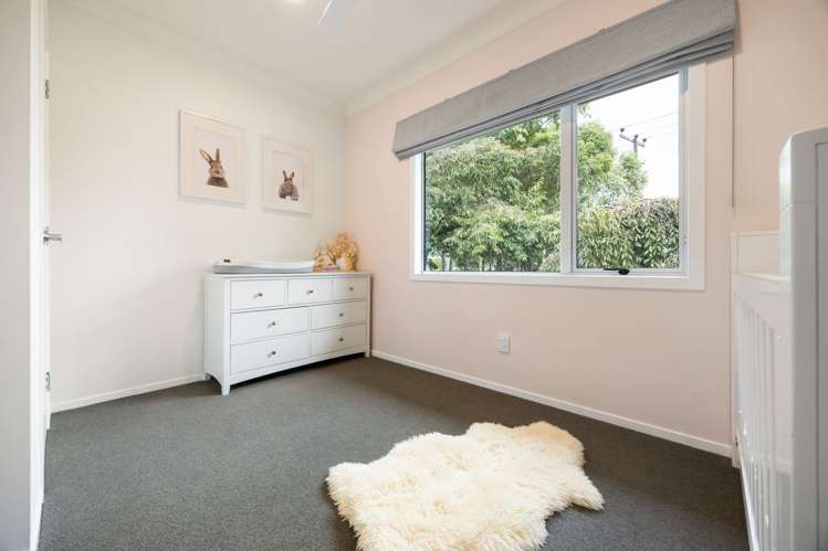 433 Horotiu Road Te Kowhai_21