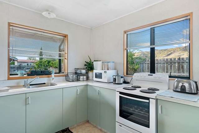 62b Molyneux Avenue Cromwell_3