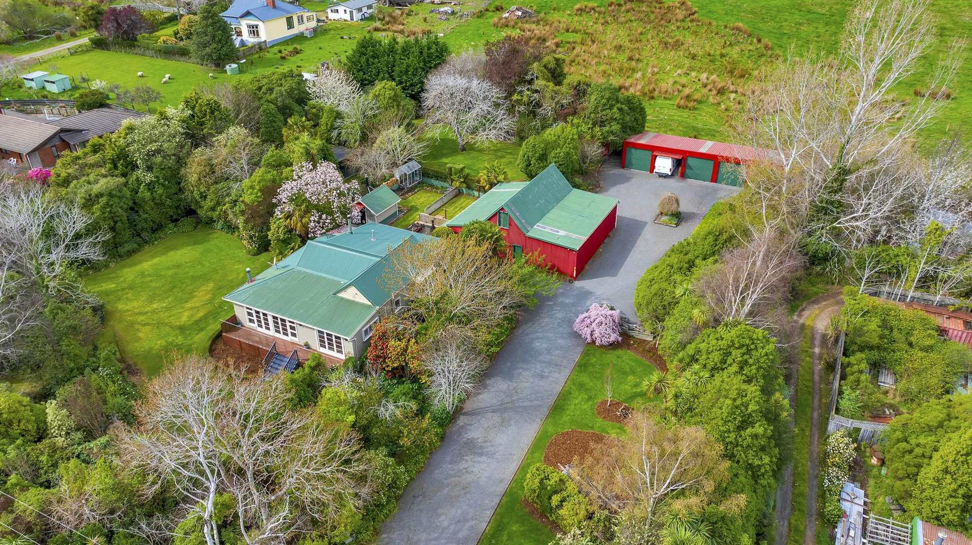 4498 Christchurch Akaroa Road Little River_0