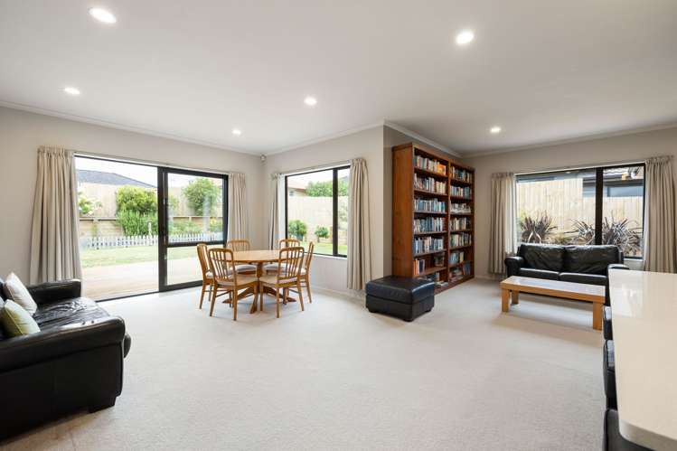 2 Viking Lane Flagstaff_3