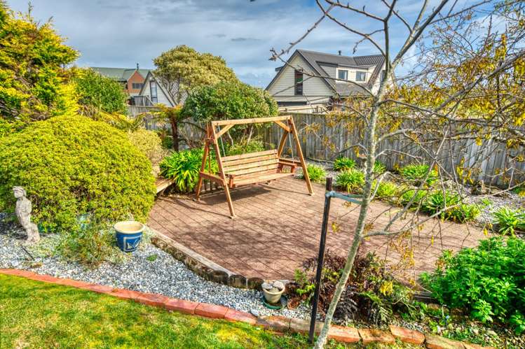 18 Parfitt Place Greymouth_41