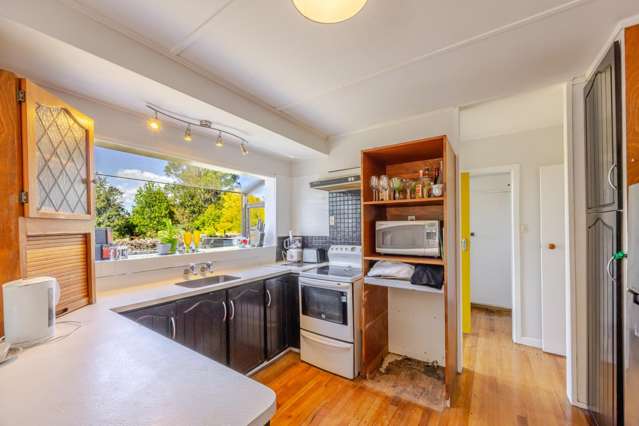 79 Porangahau Road Waipukurau_1