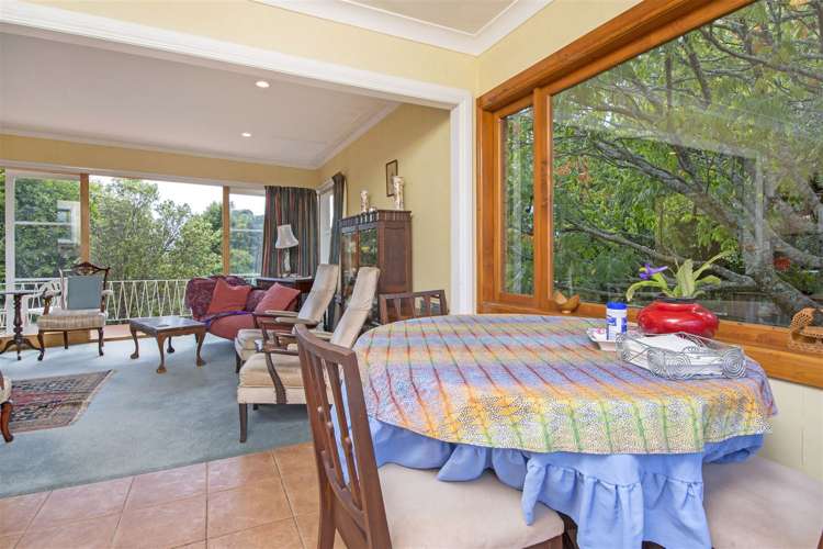 75 Andrew Road Howick_19