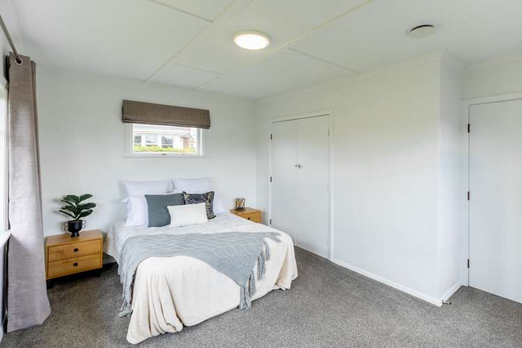 21 Church Street Awapuni_9