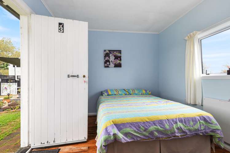 1273 Arapuni Road Arapuni_17