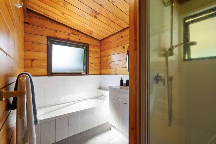 27d Hamilton Road Cambridge_16