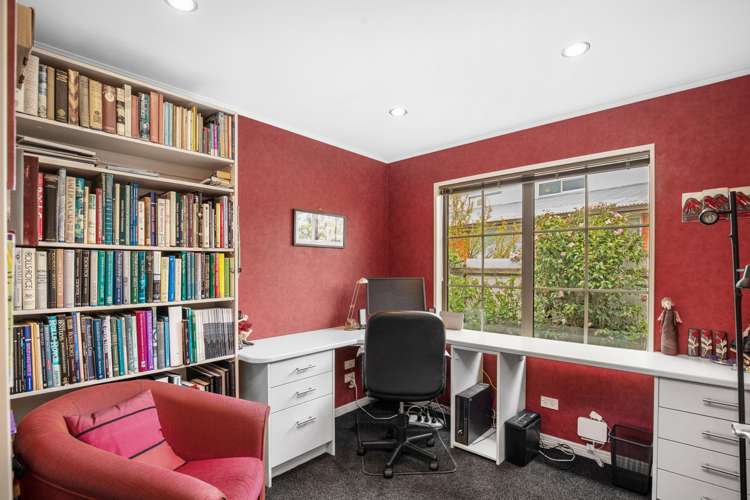 91 Newcastle Street Clyde_10