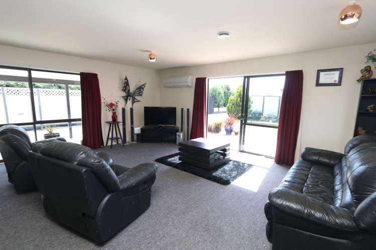 18 Wellington Street Hampstead_5