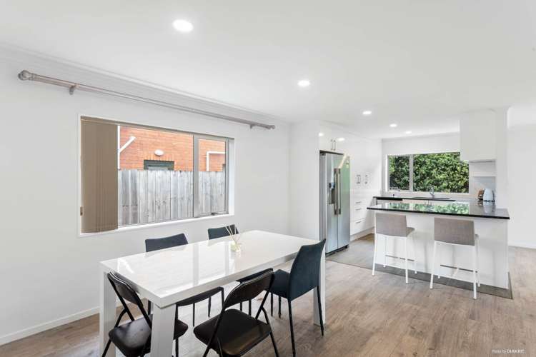 9 Magnolia Place Flat Bush_9