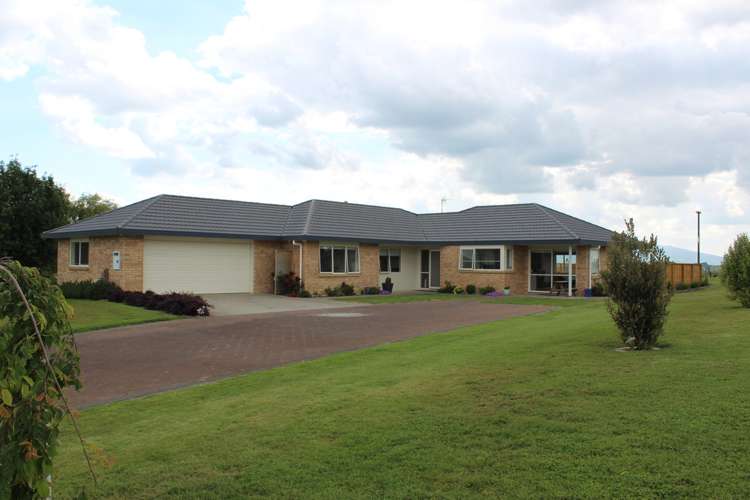 76 Lawbrooke Lane Te Awamutu_23