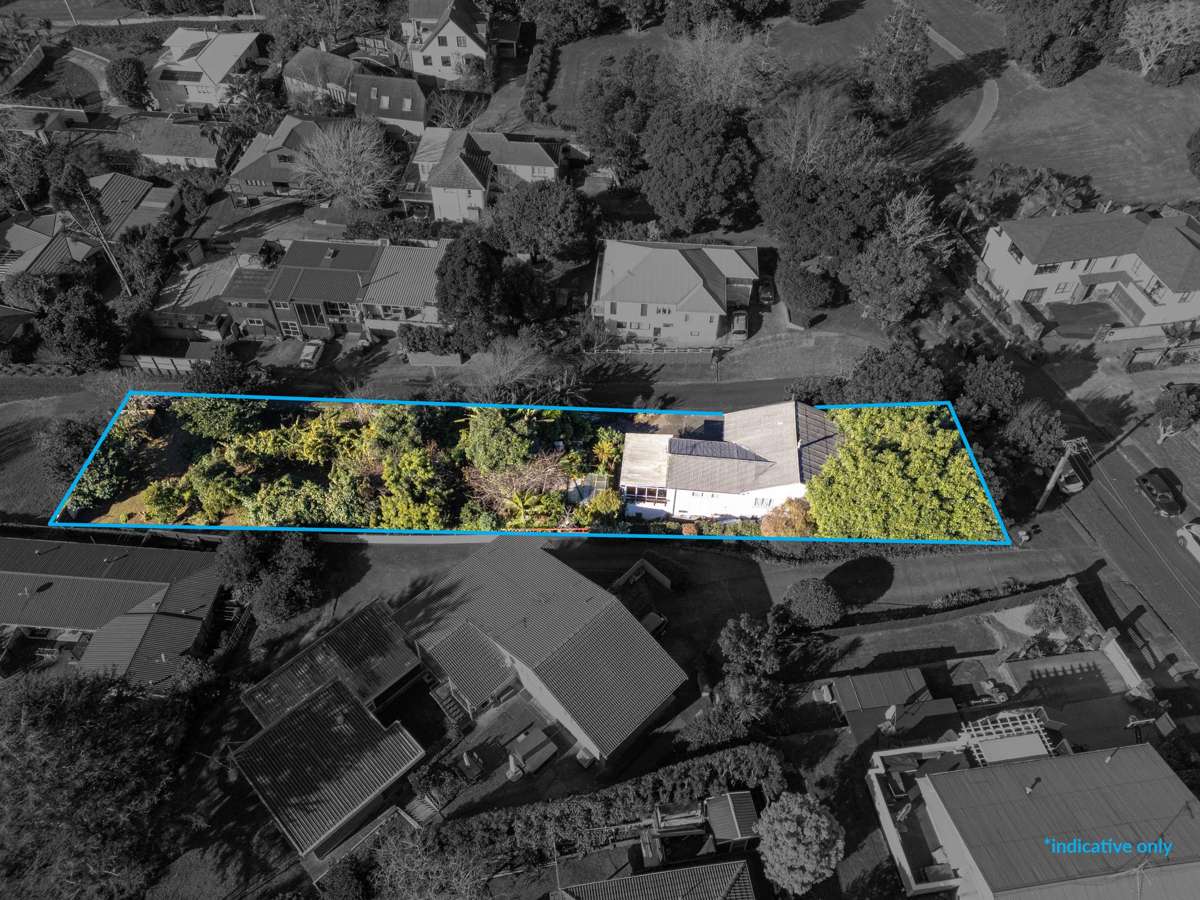 14 Budock Road_3