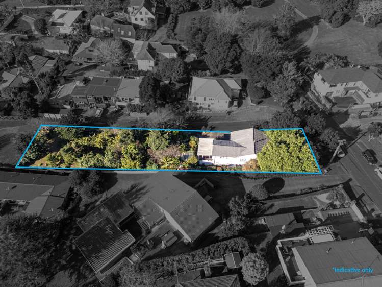 14 Budock Road Hillsborough_7