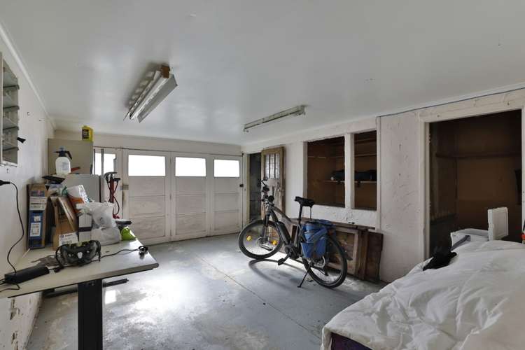 8 Herne Bay Road Herne Bay_11