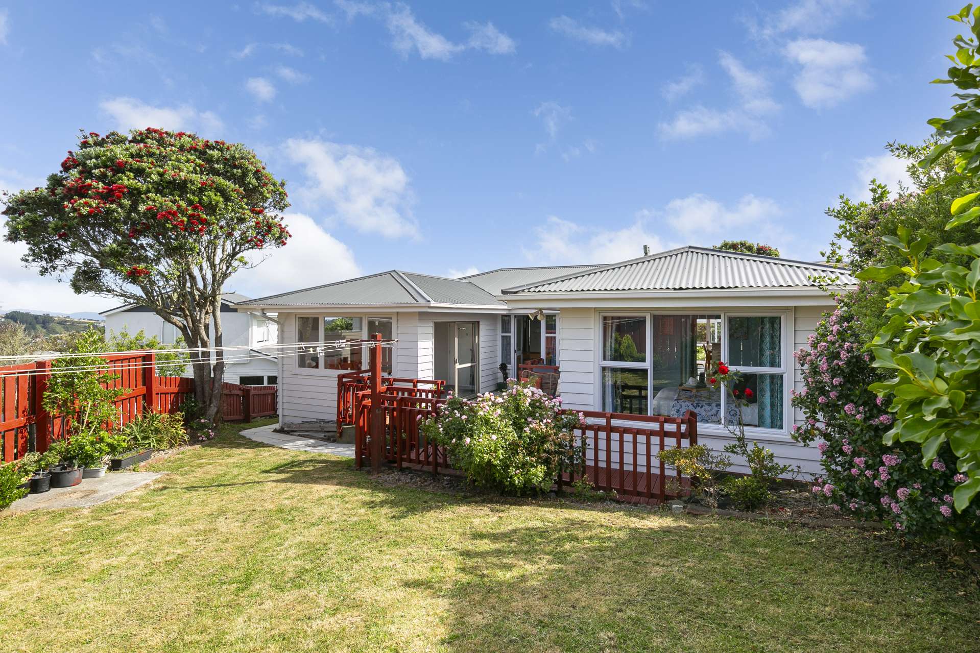 10 Erris Street Johnsonville_0