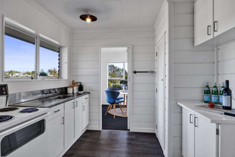 102 Heta Road Highlands Park_14