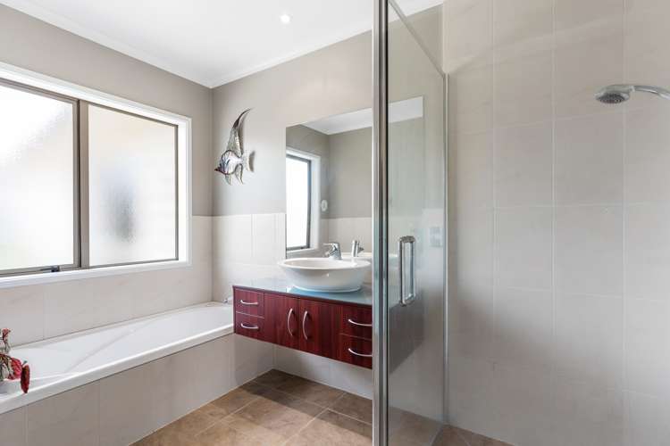 105 Chater Avenue Bethlehem_16