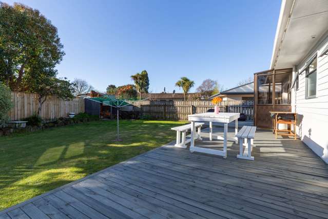 100a Parkers Road Tahunanui_4