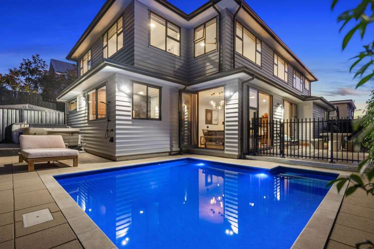 104c Lake Road Belmont_14