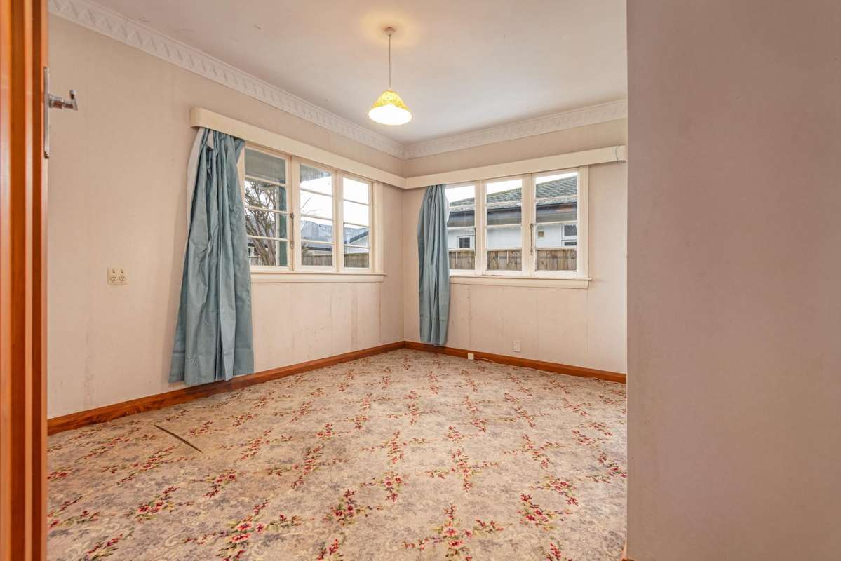 15 St Johns Avenue_4