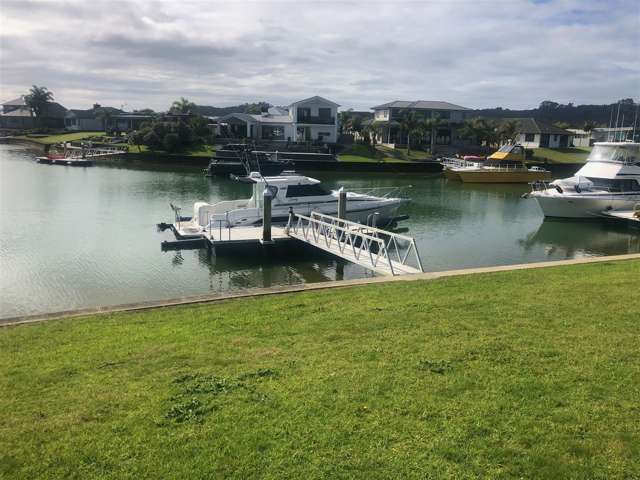 32 Arawa Lane Whitianga_1