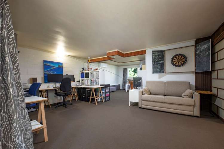 32 Waima Crescent Titirangi_13